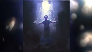 Skylar Godness - Tren Enjoyer (SLOWED & REVERB)