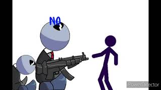 #killmodelasker