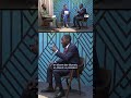 Pourquoi l'opposition congolaise est contre le changement de Constitution