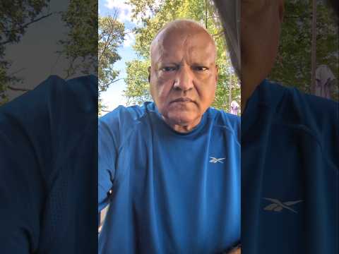منیرے مستری سور اوریسیز دیاں جائیداداں توں واڑ ارم نقوی دی دس ایکڑ دی چوت وچ۔