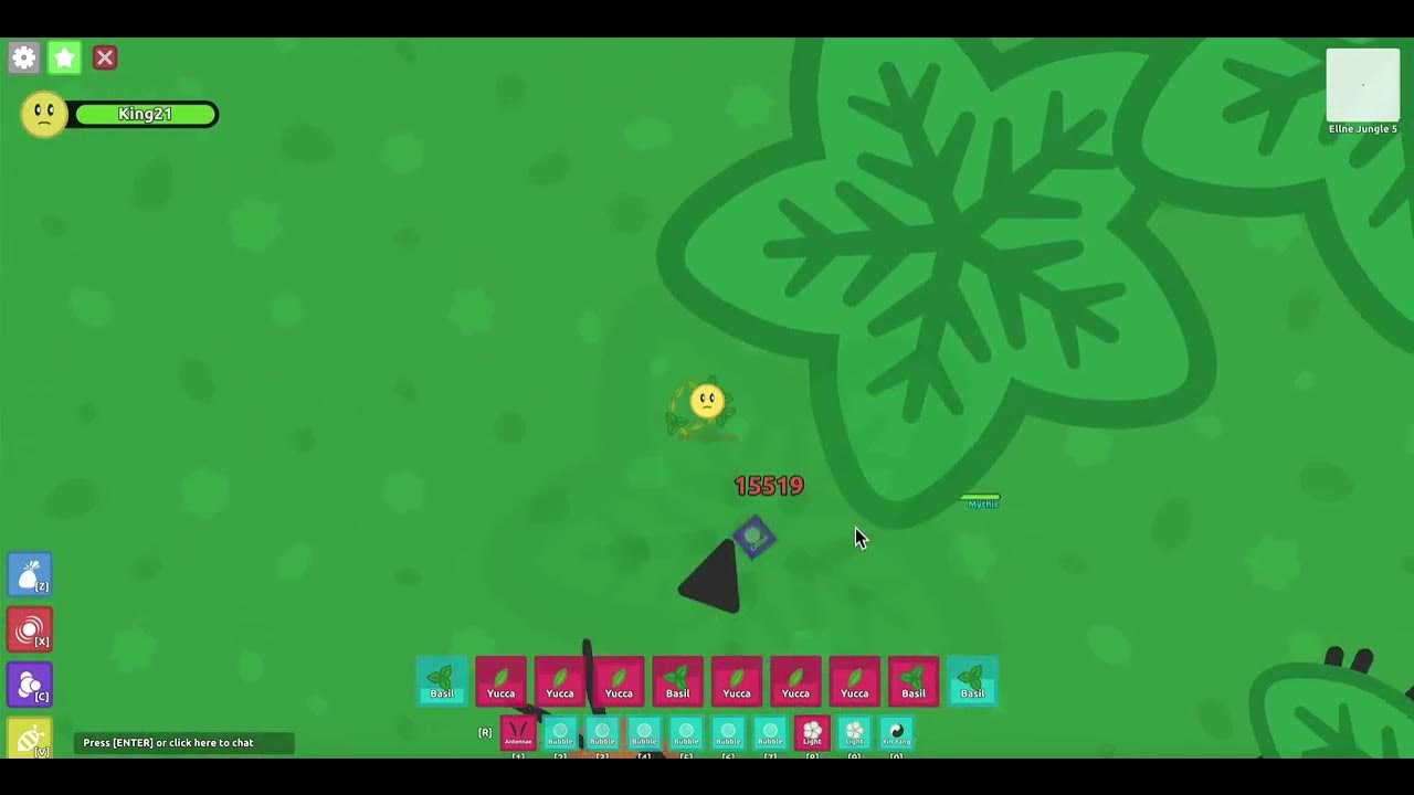 the-power-of-6-uyuccas-youtube