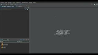 Producto 2 - Video Tutorial de Docker, MySQL y DBeaver | Contenedores y Bases de Datos