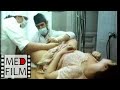 Разрыв шейки матки, влагалища, промежности © Rupture of the cervix, vagina, perineum
