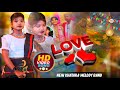 Darling Tinj Darling Tinj Lover Tinj(Momita Soren Santali Program Video New Song New Khatara Melody