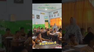 niat sholat tahajud #sdn2tampo #generasihebat