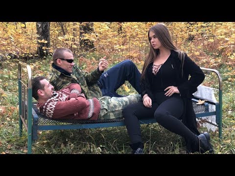 ЗАБЛУДИЛИСЬ, НО НАШЛИ ЧЕМ ЗАНЯТЬСЯ [Красавица и Чудовище] (Выпуск 171)