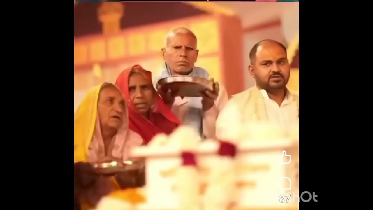 Indian Army 💪🇮🇳 Public Reaction ❤️