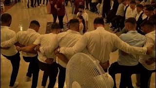 Bayburt davul zurna Grand manolya düğün salonu