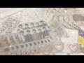 KP ʚ♥︎ɞ Concert Tour 2019 購入品 レポ