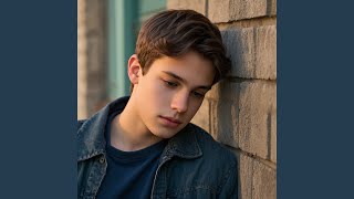 Download Lagu Kerinduanku MP3