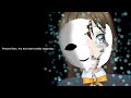 Shizuku Osaka / 桜坂しずく- Audrey (MV)