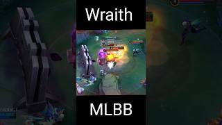 Learning Grock in Ranked = Pure Comedy (But We Won) #mlbb #mobilelegends