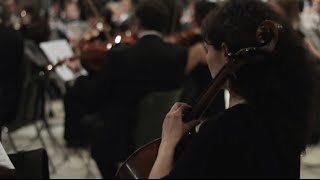 Misa Guadalupana No. 9 Finale 910