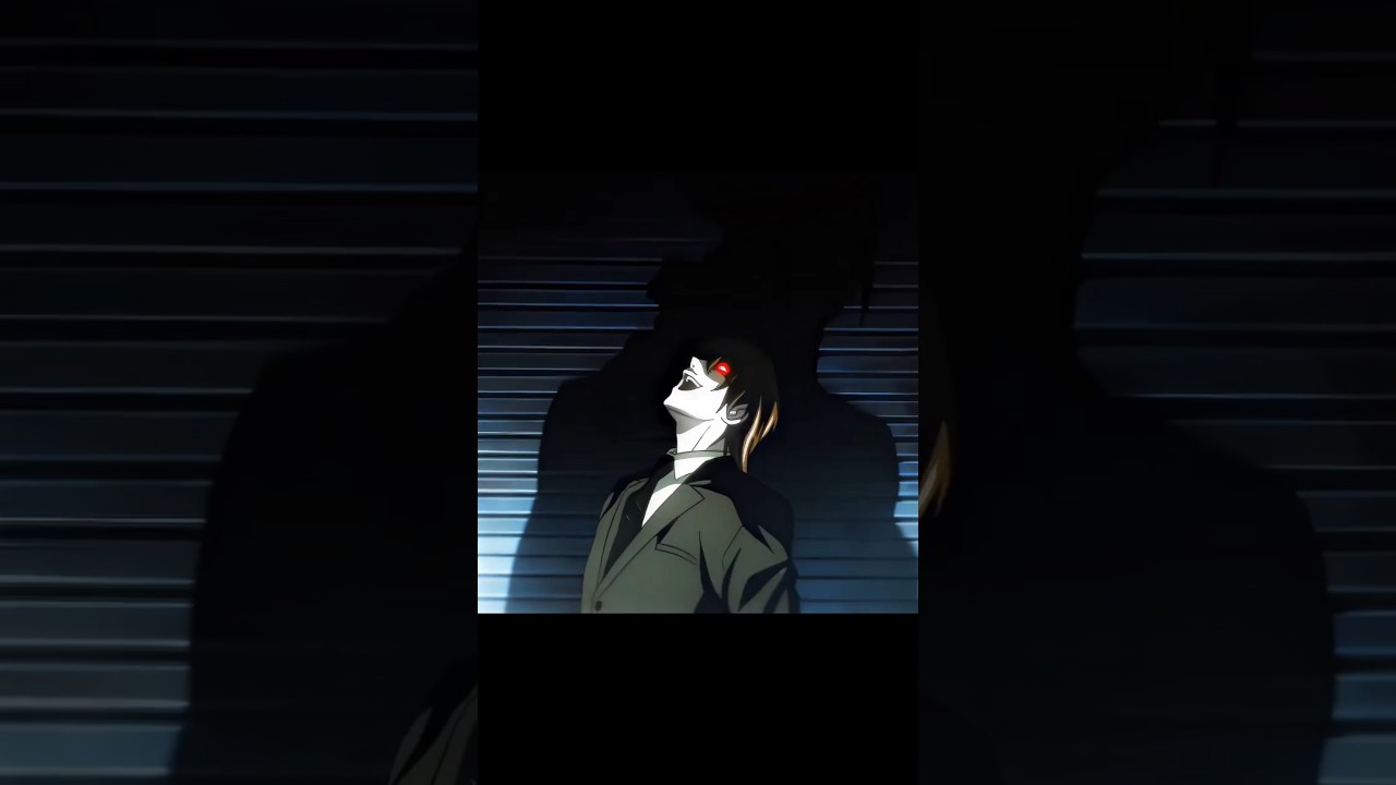 Deathnote laughing scene edit😈| Light yagami evil laugh | 