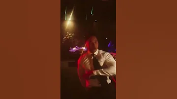 20년만에 열정 가위 유승준 