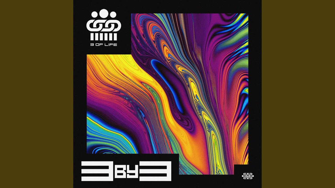 Watch Flanger Danger on YouTube Watch Flanger Danger on YouTube