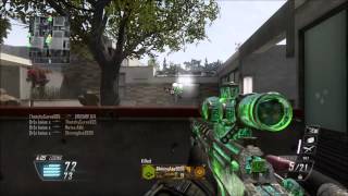 【1R】First Clip #RovRC