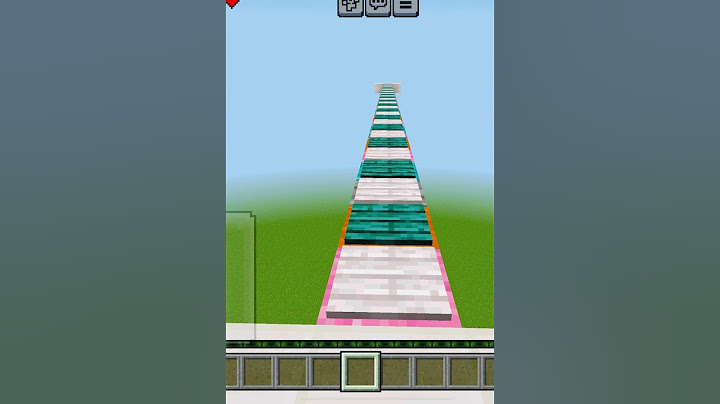 Minecraft short tnt run s4 episode 156 #tntrun