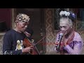 The Legend CEU EHA Feat  Biola Maut nimat duriat