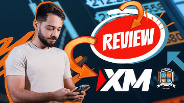 review Corretora XM - Análise 2025