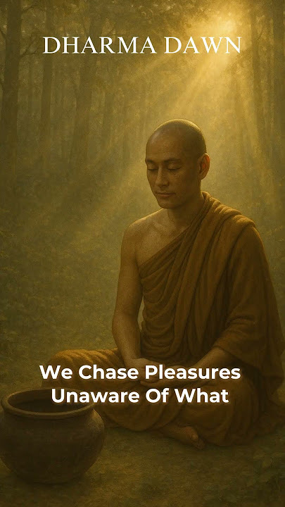 The Snake in the Pot – A Dhammapada Metaphor on Ego and Ignorance