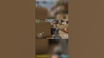 Counter attack | #trendingshorts #youtubeshorts #viral#gaming#youtube#counterattack#trending#shorts