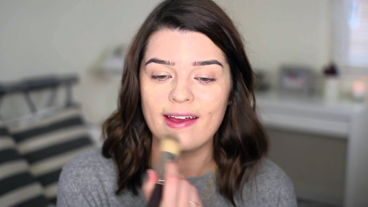 The Fresh & Dewy Makeup Menu | ViviannaDoesMakeup