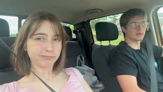 Day in Our Lives | On the Weekend | Outback Steakhouse