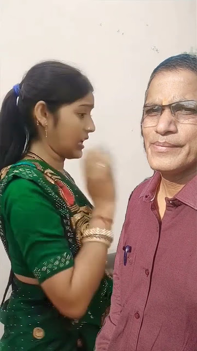 Bor bani raja #song #love  #bhojpuri #dance #sad #artistsantoshmalviya