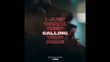 Thumbnail of I Don't Wanna Live Forever [edit]