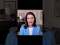 The Growing Threat Against Countering Misinformation #shorts  #news