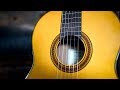 Yamaha CG-TA Classical TransAcoustic Nylon String Guitar | Demo