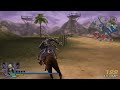 Unlock Kojiro Sasaki - Pendekar pedang yang mampir di nan zhong