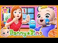 Paint my face  baa baa black sheep  nursery rhymes for kids