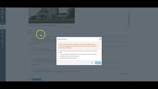 Canvas - How to Regrade a Canvas Question