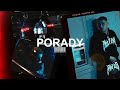 [FREE] VKIE X ASSTER TYPE BEAT "PORADY" | FREE TRAP TYPE BEAT | VKIE INSTRUMENTAL