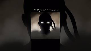 Struggling To Study And Remember to Watch This #shorts #struggle #study #exam #hustle #top #learn