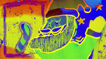 my first mixed media animation!