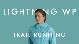 salomon lightning pro wp jacket