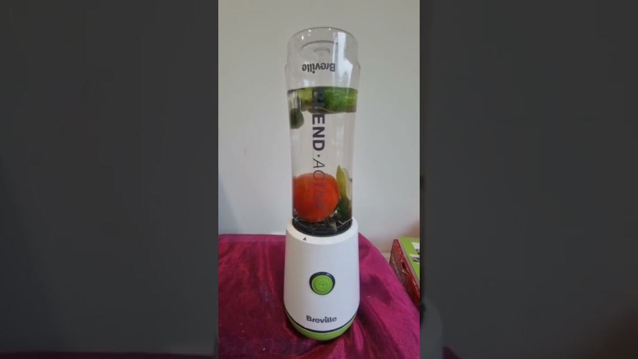 Tomato 🍅 lemon 🍋 Mint🌿 Ivygourd Juice 