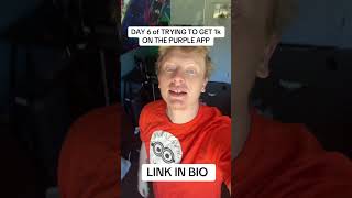 **#ContentKings #LiveContent #KaiCenatLive #TwitchVibes #YouTubeStreamers #StreamDreams #ContentHous