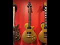 JEL 20 / Mr.Scary Mod @ 2:45 / Carvin CS6 Rosewood Board / BK Holy Diver / Bogner & Suhr Cabs