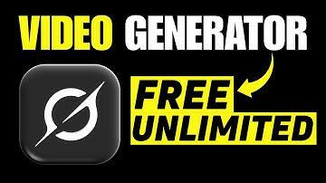Text-to-Video & Image-to-Video | Grok AI Tutorial | Video Generator