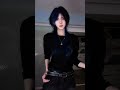 بيليجروسا فريدي رقصة غلاف Krstudio رقص 