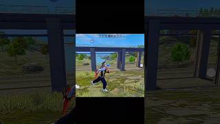 FREE FIRE OLD RIVER SIDE😭 HOW TO OLD AND NEW NATIONAL RIVER SIDE#freefire #trending ##shortvideos