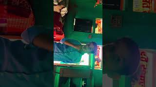 Aaj backflip Maari #comedy #sorts #gameskhelkarpaisekai  #funny #cat  ￼