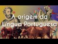 A origem da língua portuguesa - Brasil Escola Mp3 Song