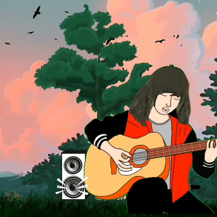 Story WA Mardua Holong