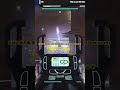 Warlock Void Against overload [Destiny 2] Season Of The Witch