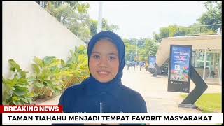 BERITA HARD NEWS, SOFT NEWS, SPORT NEWS screenshot 5